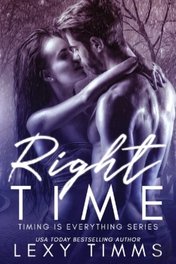 Bertrand.pt - Right Time