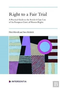Bertrand.pt - Right To A Fair Trial