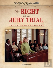 Right To A Jury Trial