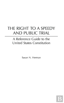 Bertrand.pt - Right To A Speedy And Public Trial