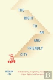 Right To An Age-Friendly City