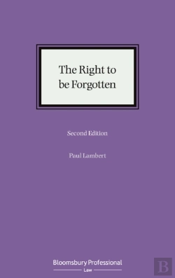 Bertrand.pt - Right To Be Forgotten