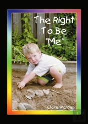 Right To Be 'Me'