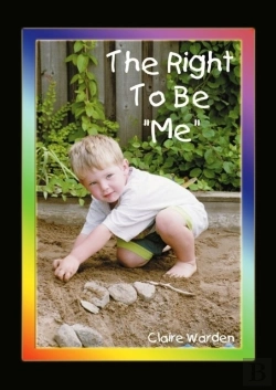 Bertrand.pt - Right To Be 