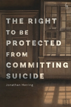 Bertrand.pt - Right To Be Protected From Committi