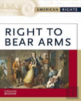 Right To Bear Arms