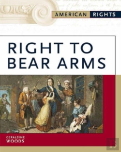 Bertrand.pt - Right To Bear Arms