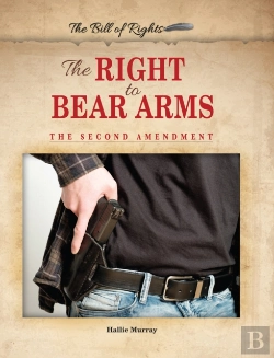 Bertrand.pt - Right To Bear Arms