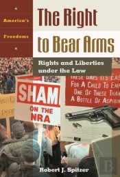 Right To Bear Arms