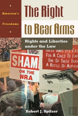 Bertrand.pt - Right To Bear Arms