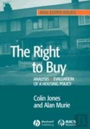 Right To Buy
