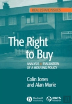 Bertrand.pt - Right To Buy