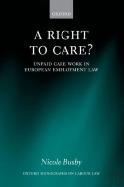 Bertrand.pt - Right To Care?