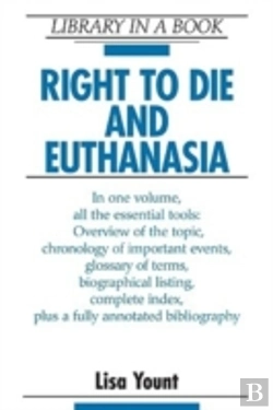 Bertrand.pt - Right To Die And Euthanasia