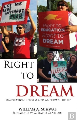 Bertrand.pt - Right To Dream
