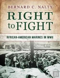 Bertrand.pt - Right To Fight