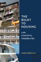 Right To Housing
