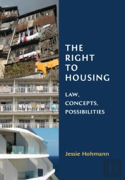 Right To Housing