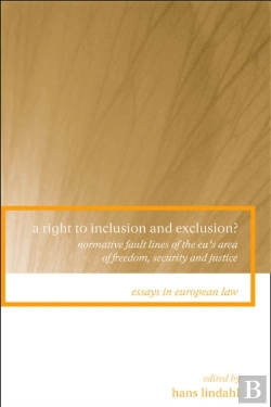 Bertrand.pt - Right To Inclusion And Exclusion?