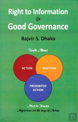 Bertrand.pt - Right To Information And Good Governance