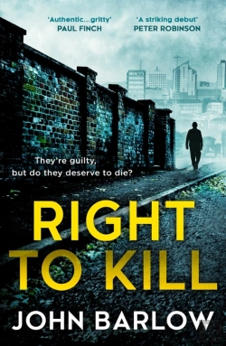 Bertrand.pt - Right To Kill