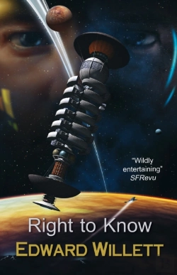 Bertrand.pt - Right To Know