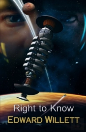 Right To Know