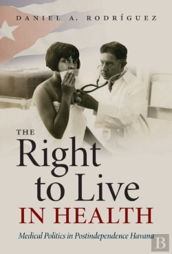 Bertrand.pt - Right To Live In Health