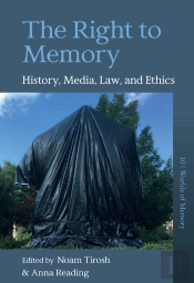 Right To Memory
