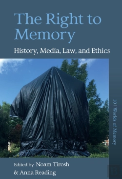 Bertrand.pt - Right To Memory