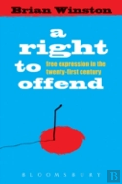 Bertrand.pt - Right To Offend
