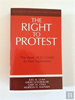 Bertrand.pt - Right To Protest