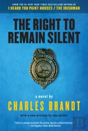 Right To Remain Silent