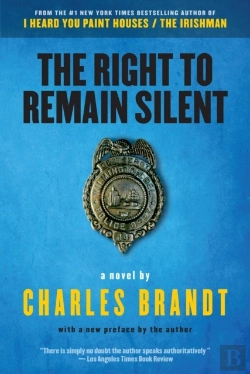 Bertrand.pt - Right To Remain Silent