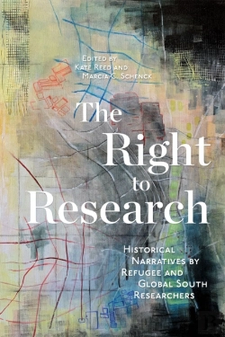Bertrand.pt - Right To Research