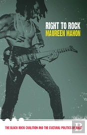Right To Rock
