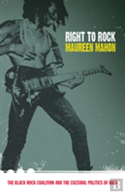 Bertrand.pt - Right To Rock