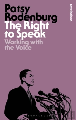 Bertrand.pt - Right To Speak