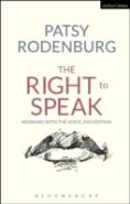 Right To Speak
