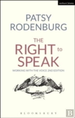Bertrand.pt - Right To Speak