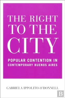 Bertrand.pt - Right To The City
