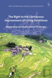 Right To The Continuous Improvement Of Living Conditions