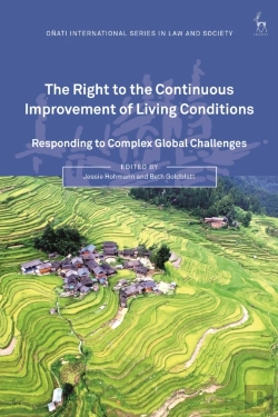 Bertrand.pt - Right To The Continuous Improvement Of Living Conditions