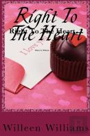 Right To The Heart