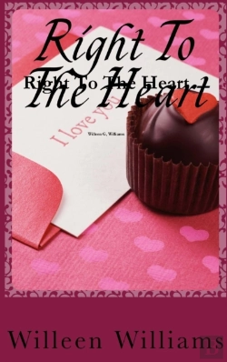 Bertrand.pt - Right To The Heart