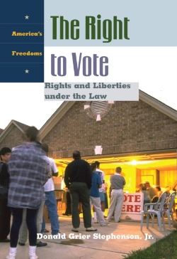 Bertrand.pt - Right To Vote