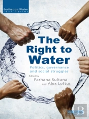 Right To Water