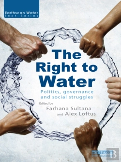 Bertrand.pt - Right To Water