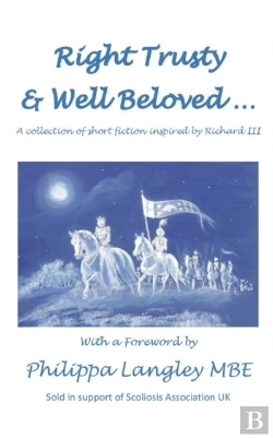 Bertrand.pt - Right Trusty And Well Beloved...