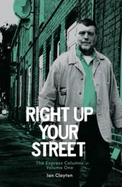 Bertrand.pt - Right Up Your Street
